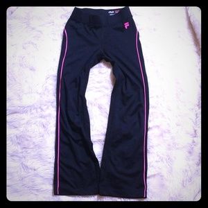 💫3 FOR 12💫Pants, Yoga, Slip On, Sport